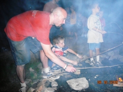 2009-ResidentCampCubs-030.jpg