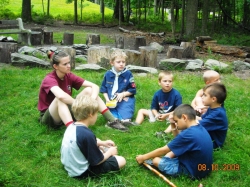 2009-ResidentCampCubs-032.jpg