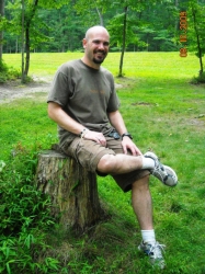 2009-ResidentCampCubs-033.jpg