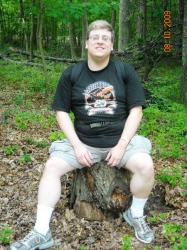 2009-ResidentCampCubs-034.jpg