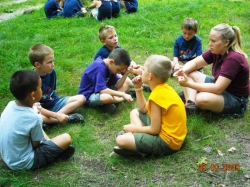 2009-ResidentCampCubs-035.jpg