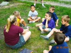 2009-ResidentCampCubs-036.jpg