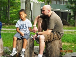 2009-ResidentCampCubs-037.jpg