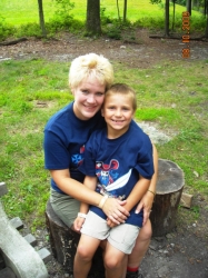 2009-ResidentCampCubs-038.jpg