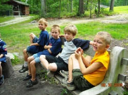 2009-ResidentCampCubs-039.jpg