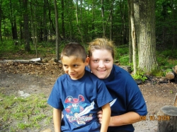 2009-ResidentCampCubs-040.jpg