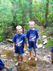 2009-ResidentCampCubs-044.jpg