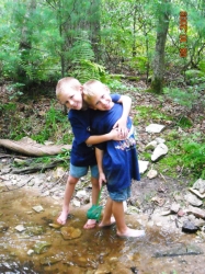 2009-ResidentCampCubs-045.jpg