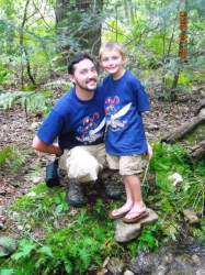 2009-ResidentCampCubs-046.jpg