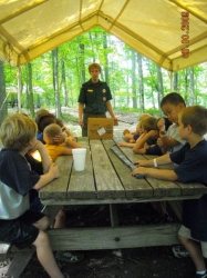 2009-ResidentCampCubs-051.jpg