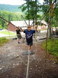 2009-ResidentCampCubs-053.jpg