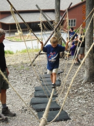 2009-ResidentCampCubs-054.jpg