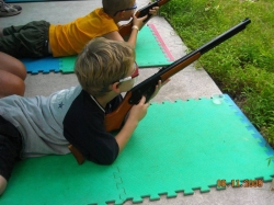 2009-ResidentCampCubs-060.jpg