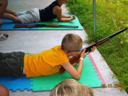 2009-ResidentCampCubs-061.jpg