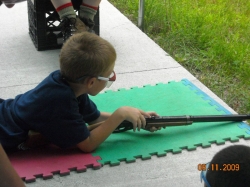 2009-ResidentCampCubs-064.jpg