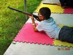 2009-ResidentCampCubs-065.jpg