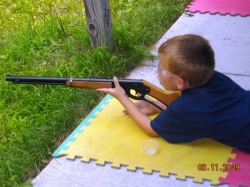 2009-ResidentCampCubs-066.jpg