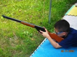2009-ResidentCampCubs-067.jpg