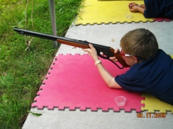 2009-ResidentCampCubs-069.jpg