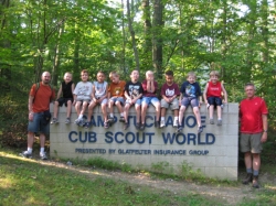 2009-ResidentCampCubs-074.jpg