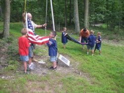 2009-ResidentCampCubs-075.jpg