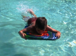 2009-ResidentCampCubs-076.jpg