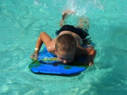 2009-ResidentCampCubs-077.jpg