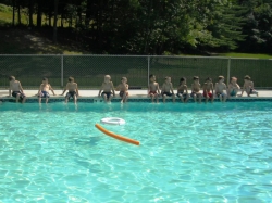2009-ResidentCampCubs-081.jpg