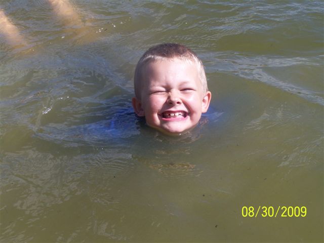 2009-ScoutPicnicGiffordPinchot-002.jpg