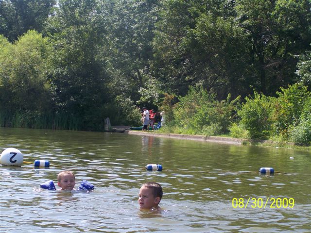 2009-ScoutPicnicGiffordPinchot-003.jpg