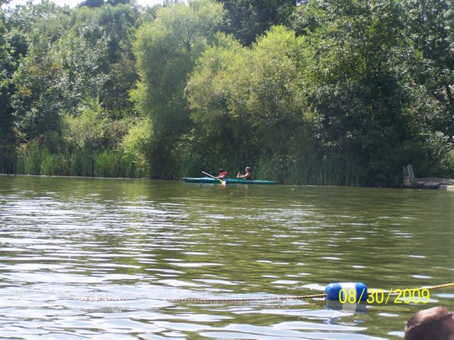 2009-ScoutPicnicGiffordPinchot-004.jpg