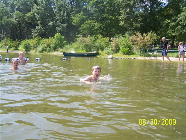 2009-ScoutPicnicGiffordPinchot-005.jpg