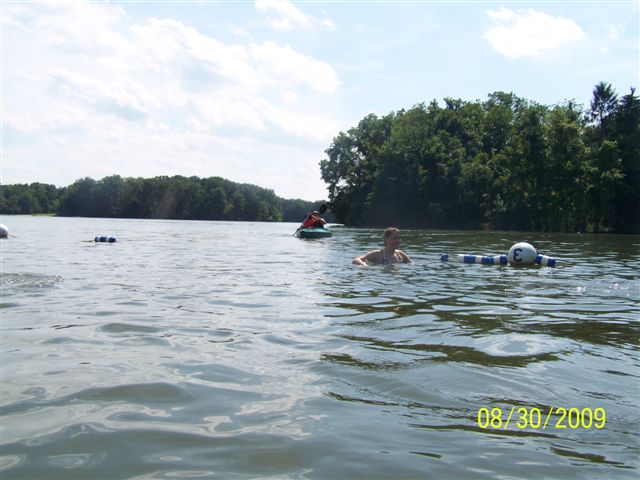 2009-ScoutPicnicGiffordPinchot-006.jpg