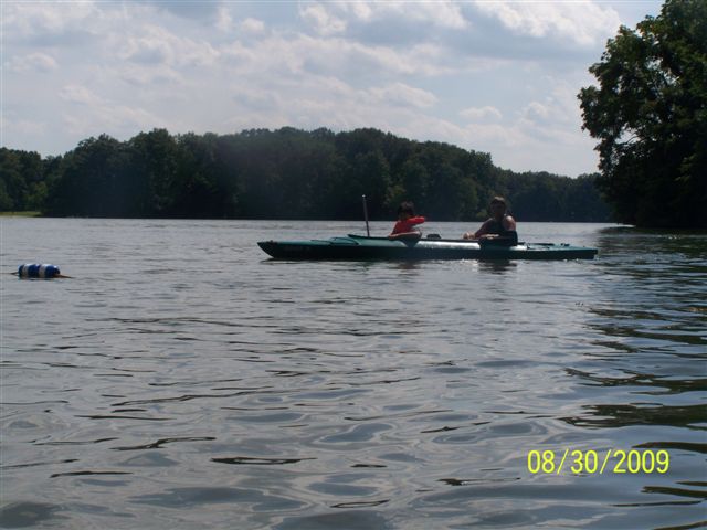 2009-ScoutPicnicGiffordPinchot-007.jpg