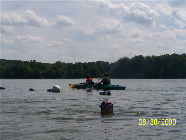 2009-ScoutPicnicGiffordPinchot-008.jpg