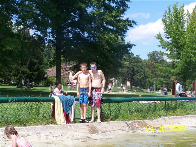 2009-ScoutPicnicGiffordPinchot-009.jpg