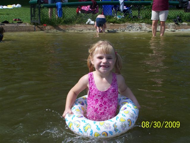 2009-ScoutPicnicGiffordPinchot-011.jpg