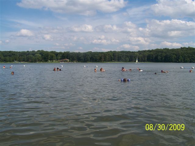 2009-ScoutPicnicGiffordPinchot-012.jpg