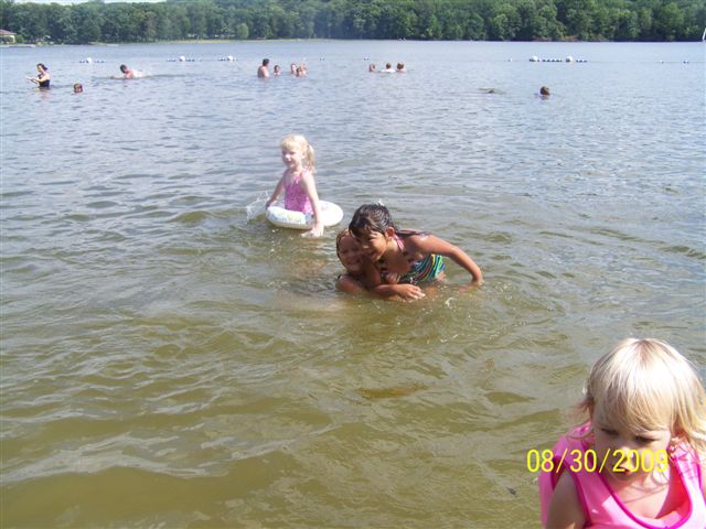 2009-ScoutPicnicGiffordPinchot-013.jpg