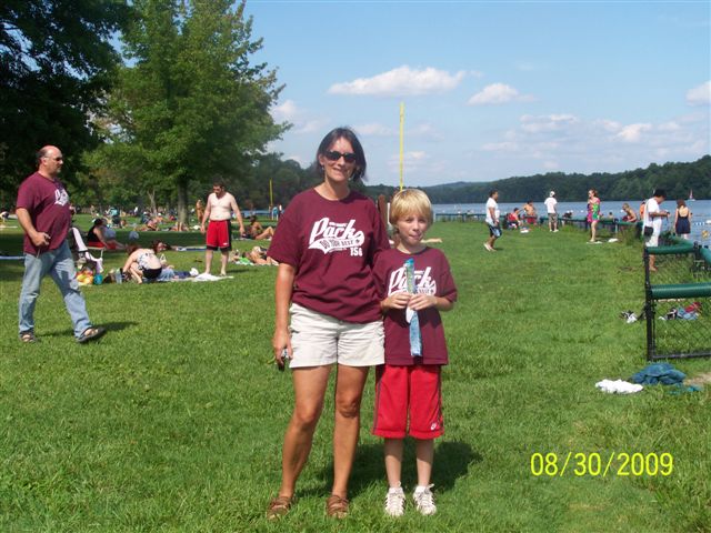 2009-ScoutPicnicGiffordPinchot-015.jpg