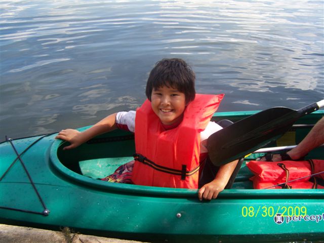 2009-ScoutPicnicGiffordPinchot-017.jpg