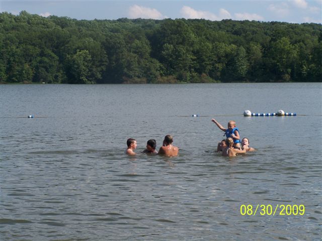 2009-ScoutPicnicGiffordPinchot-018.jpg