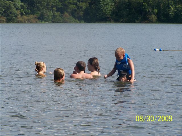 2009-ScoutPicnicGiffordPinchot-021.jpg