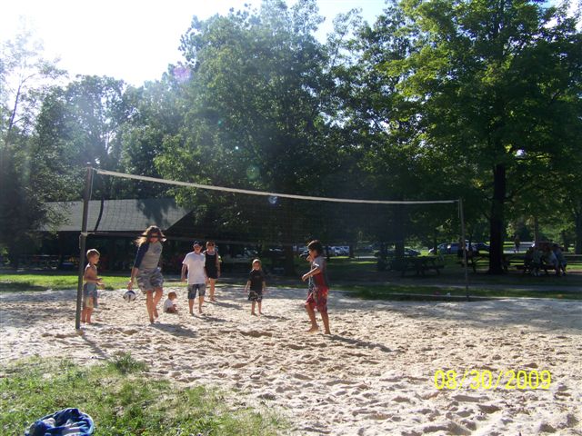 2009-ScoutPicnicGiffordPinchot-022.jpg
