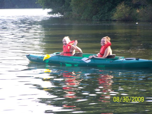 2009-ScoutPicnicGiffordPinchot-024.jpg
