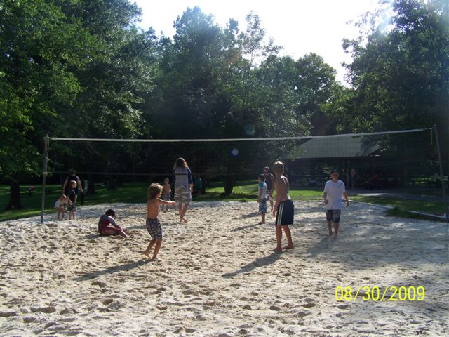 2009-ScoutPicnicGiffordPinchot-025.jpg