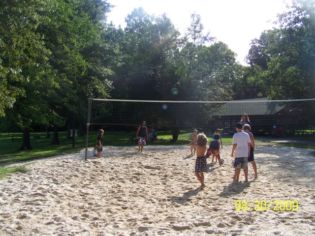 2009-ScoutPicnicGiffordPinchot-027.jpg