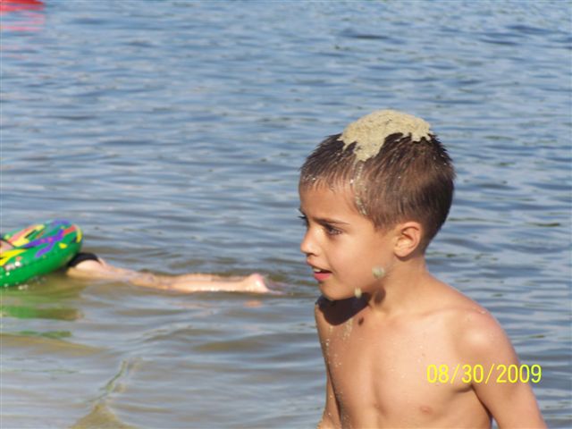 2009-ScoutPicnicGiffordPinchot-028.jpg