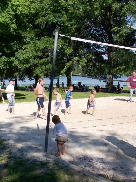2009-ScoutPicnicGiffordPinchot-031.jpg