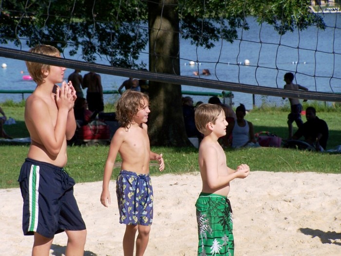 2009-ScoutPicnicGiffordPinchot-032.jpg